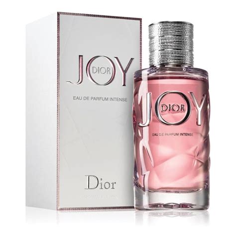 christian dior joy intense 50ml|joy by dior best price.